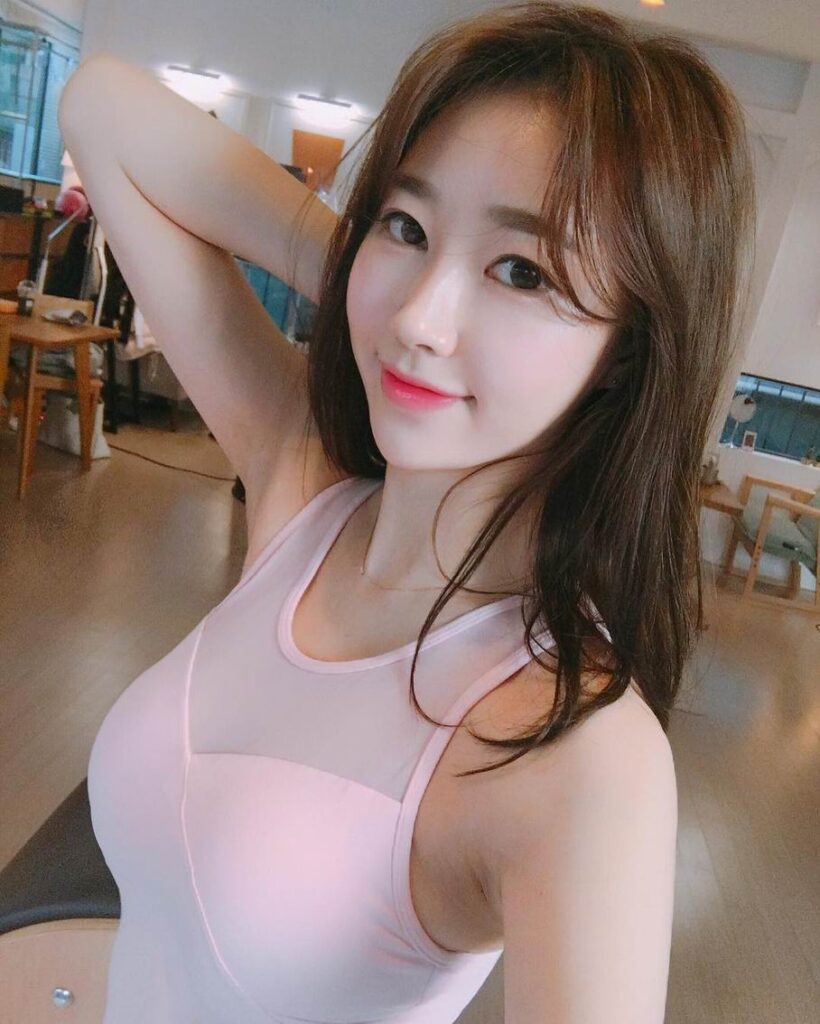 Asian escort Las Vegas, luxury companion